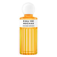 EAU DE ROCHAS Orange Horizon  100ml-221938 EAU DE ROCHAS Orange Horizon  100ml-221938 0